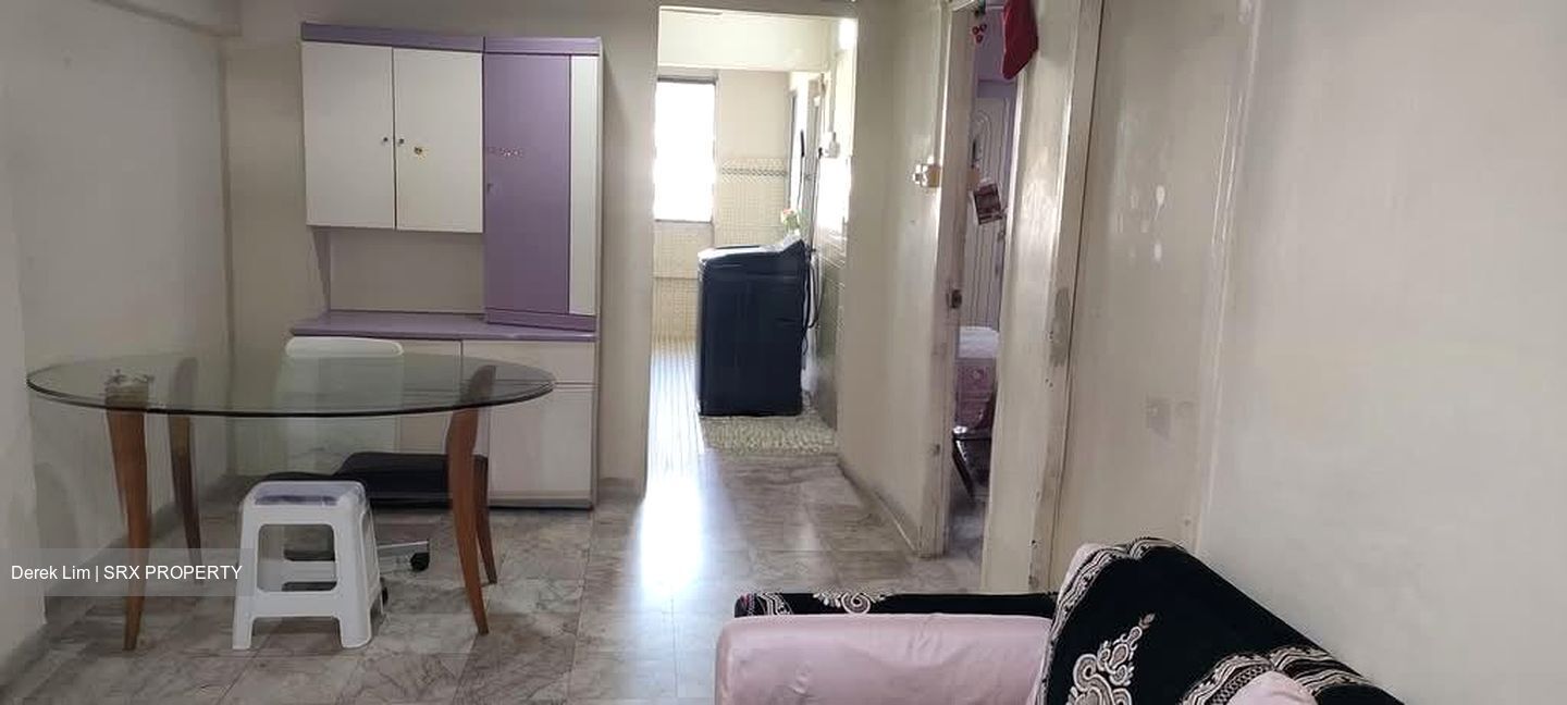 Blk 2 Saint George's Road (Kallang/Whampoa), HDB 3 Rooms #598071291